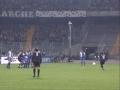 Juventus 3-1 Porto