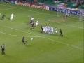 Celtic 4-3 Juventus
