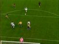 Juventus 3-1 Parma