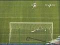 Milan 1-1 Juventus
