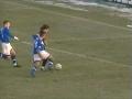 Brescia 0-4 Juventus