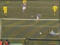 Chievo Verona 1-3 Juventus