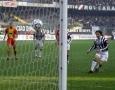 Juventus 3-0 Lecce