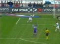 Juventus 2-1 Fiorentina