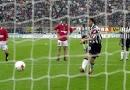 Perugia 0-4 Juventus (first goal)