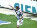 Perugia 0-4 Juventus (second goal)