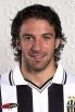 Season 2000/2001 - Champions League
