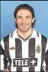 Season 2000/2001 - Serie A
