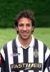 Season 2001/2002 - Serie A
