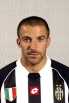 Season 2002/2003 - Champions League