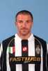 Season 2002/2003 - Serie A