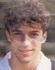 Season 1993/1994