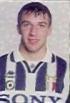 Season 1995/1996