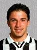 Season 1996/1997