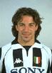 Season 1997/1998