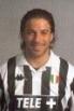 Season 1998/1999 - Champions League