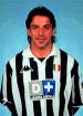 Season 1998/1999 - Serie A