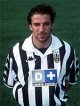 Season 1999/2000