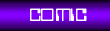 The Omega Force web comic.