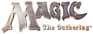 mtglogo.gif (13432 bytes)