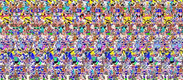 y4