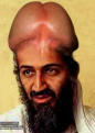 dickhead