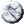 sdf