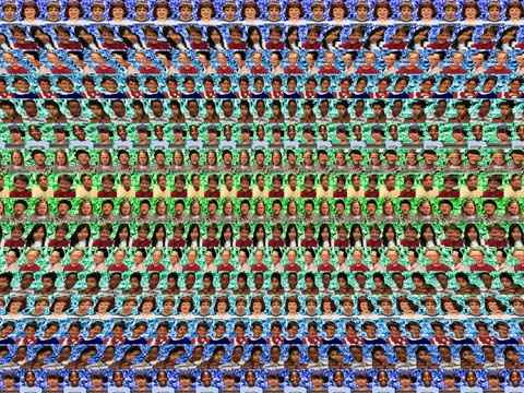 res