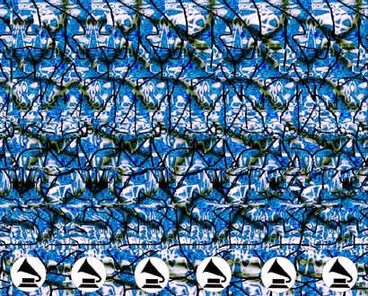 magic_eye