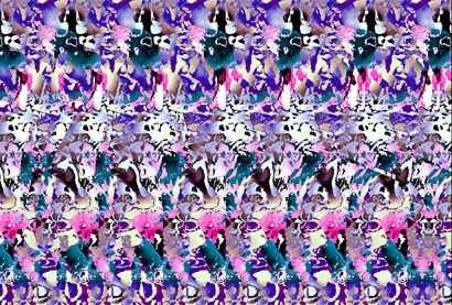 magic_eye