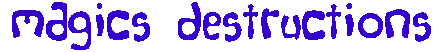 destructions_title