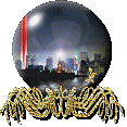 DPGlobes