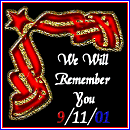 In Memory