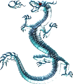 Adopt Your Own Dragon Here!