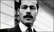 Lord Lucan Says 'Ready or not - Coming!'