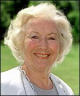 Dame Vera Says 'I don't know why I sung for democracy, Darth is the future.'