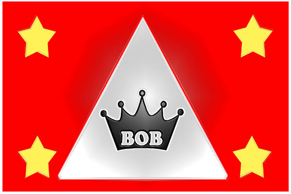Our Flag is as Tasteful as it is Meaningful. Click here for more!