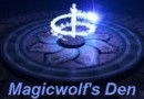 to go back to Magicwolf Homepage click on this icon