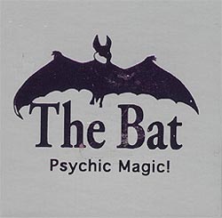 BAT