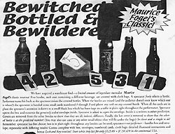 BEWITCHED