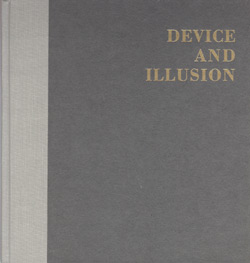 Device and Illusion