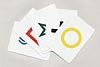 ESP CARDS