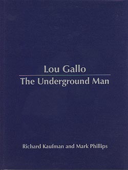 GALLO