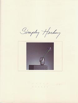 HARKEY