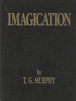 MURPHY