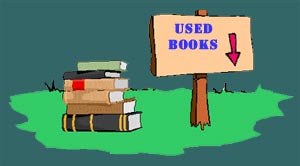 FOR SALE SIGN