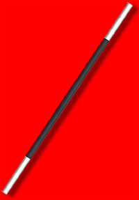 PRO-LINE WAND