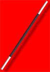 PRO-LINE WAND