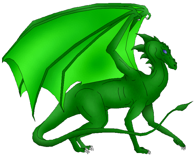 Xynoth