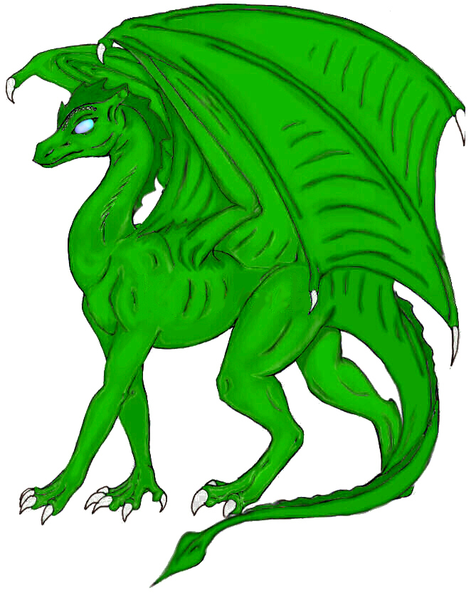 Yisminth